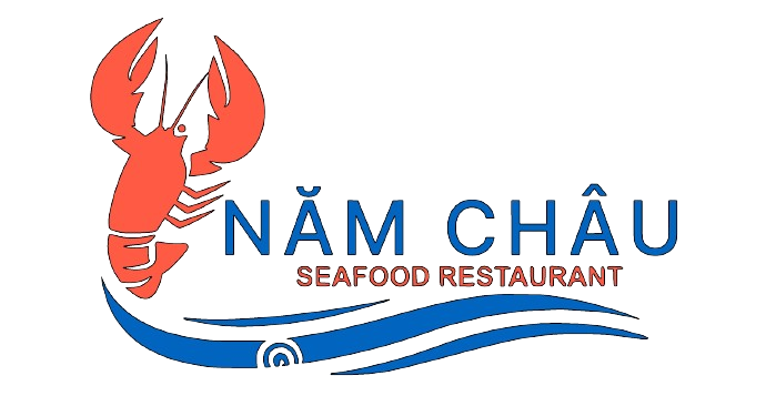 Năm Châu Seafood